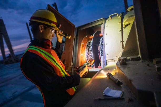 Best 24-Hour Electrician  in Brewster, NY