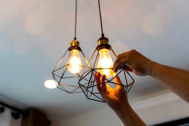 Best Affordable Emergency Electrician  in Brewster, NY